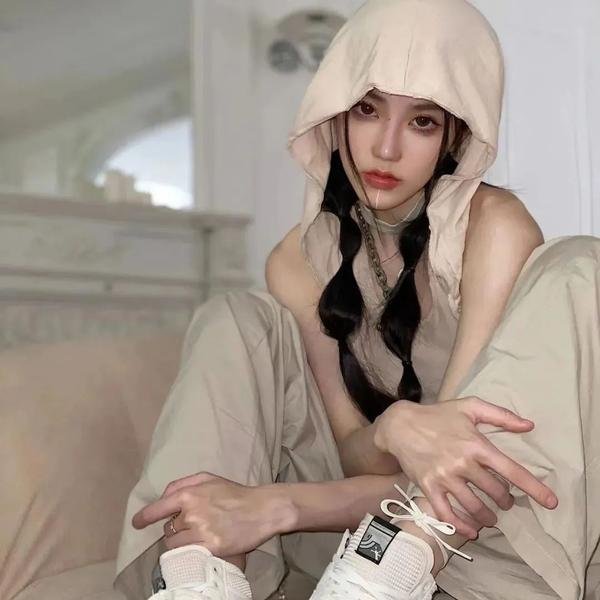 入境探戈 在线观看