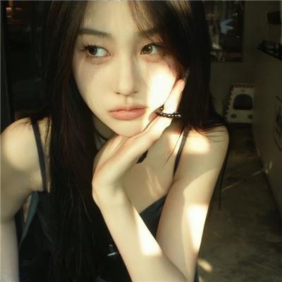 西西里鬼故事 在线观看