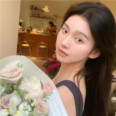 探案拍档第四季 在线观看