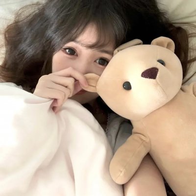 属于女人的奇迹 在线观看