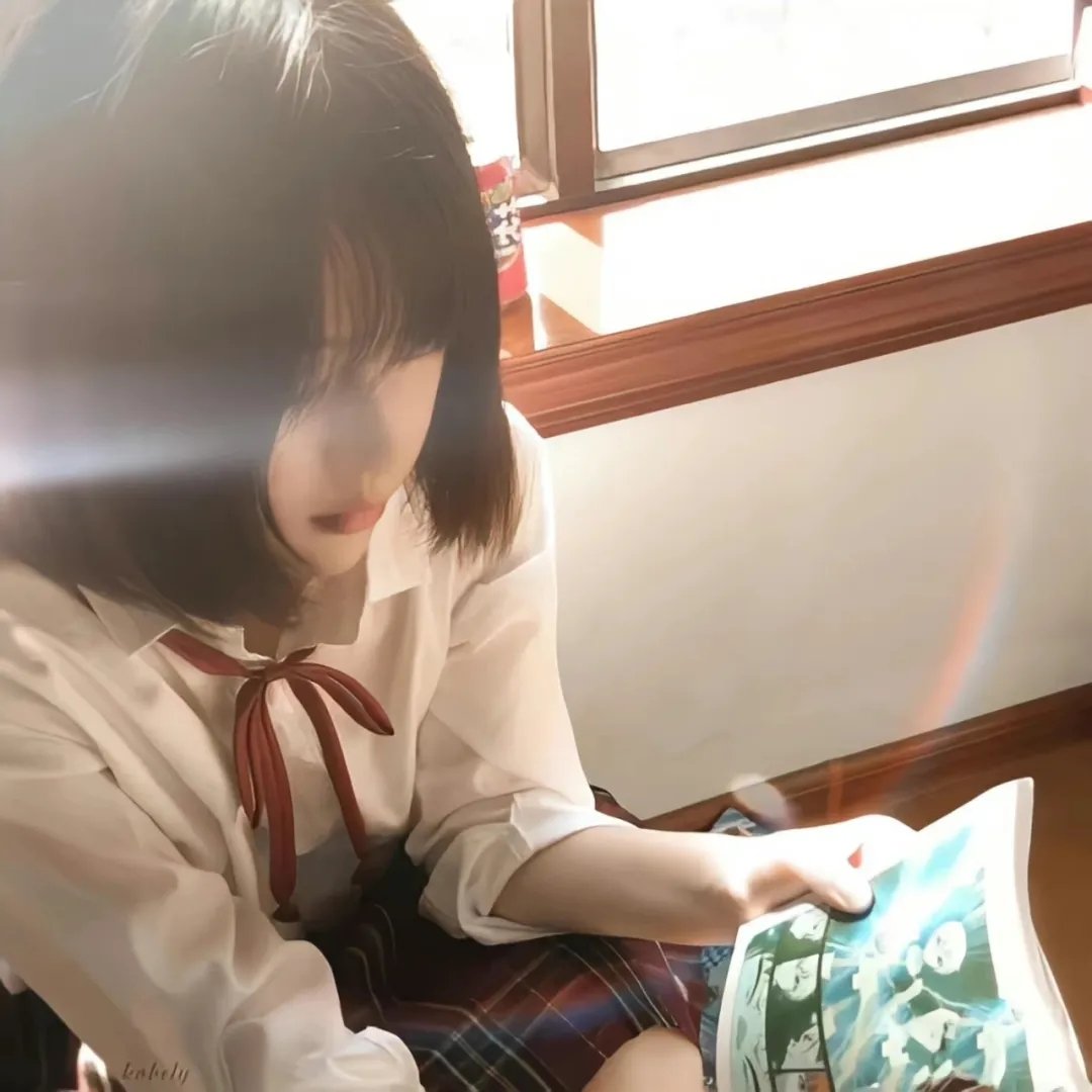 一个卡拉布里的孩子 在线观看
