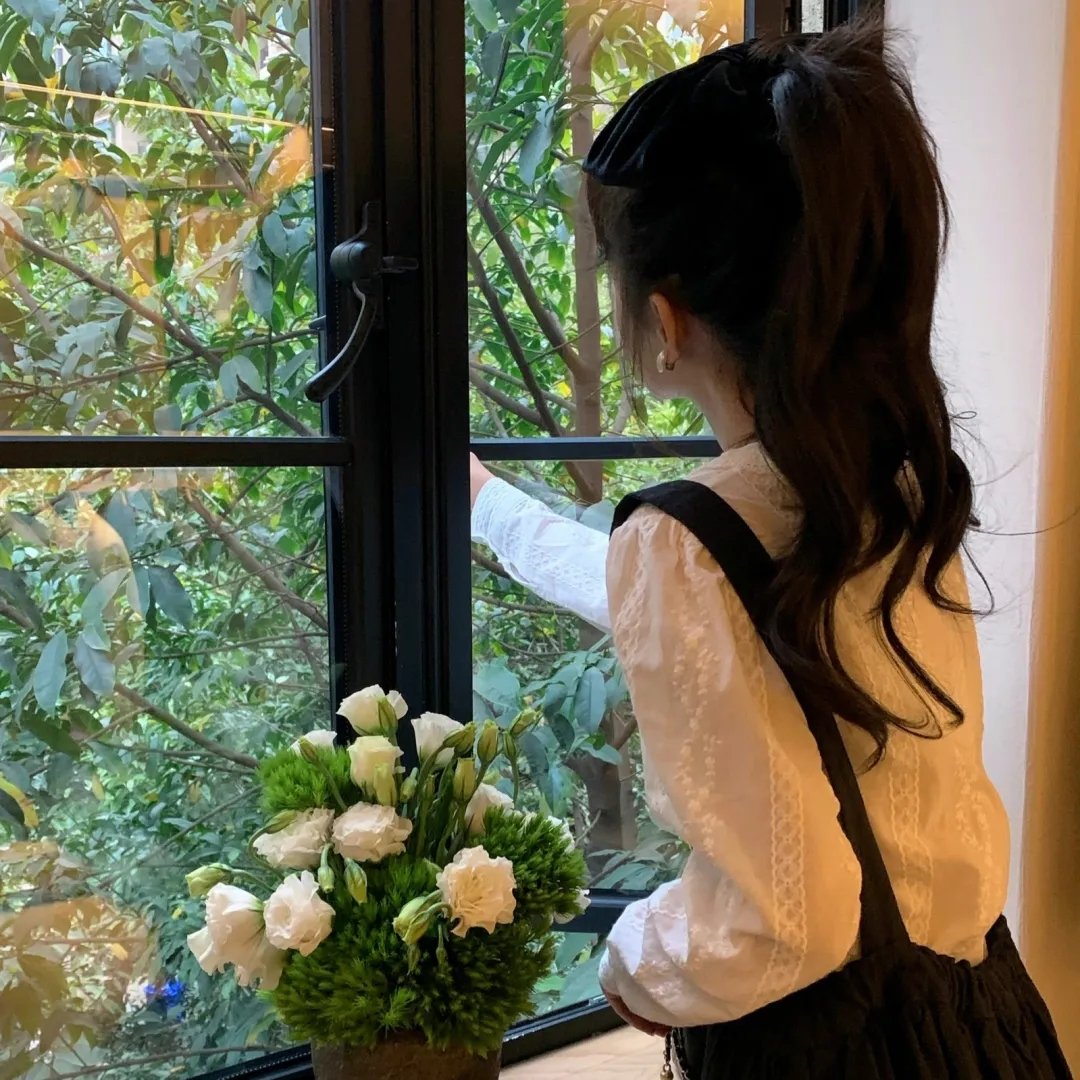 甜蜜生活 在线观看