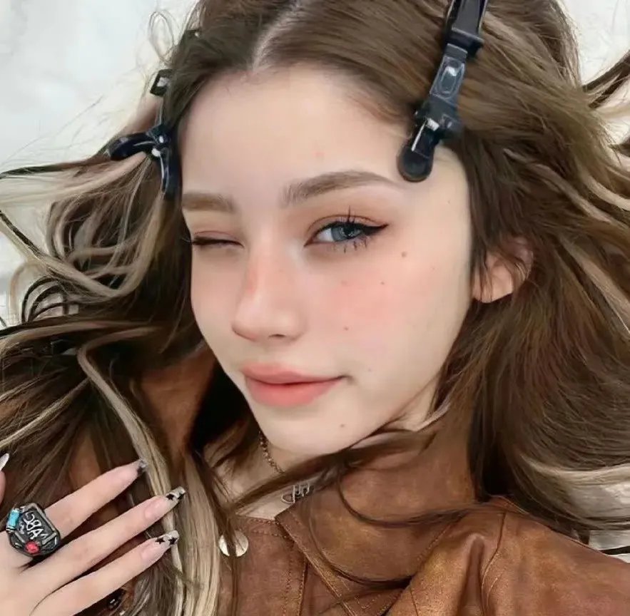 系紧你的安全带 在线观看