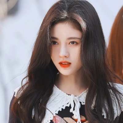 我们是演员 在线观看
