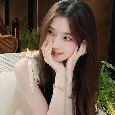 找到你了 在线观看