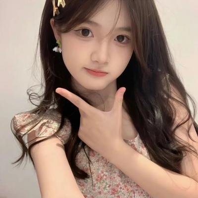 三点无悔 在线观看