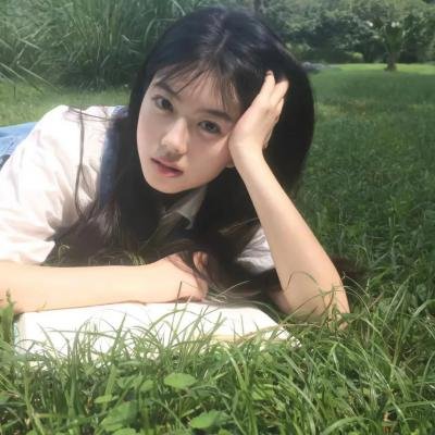 惹火青春 在线观看