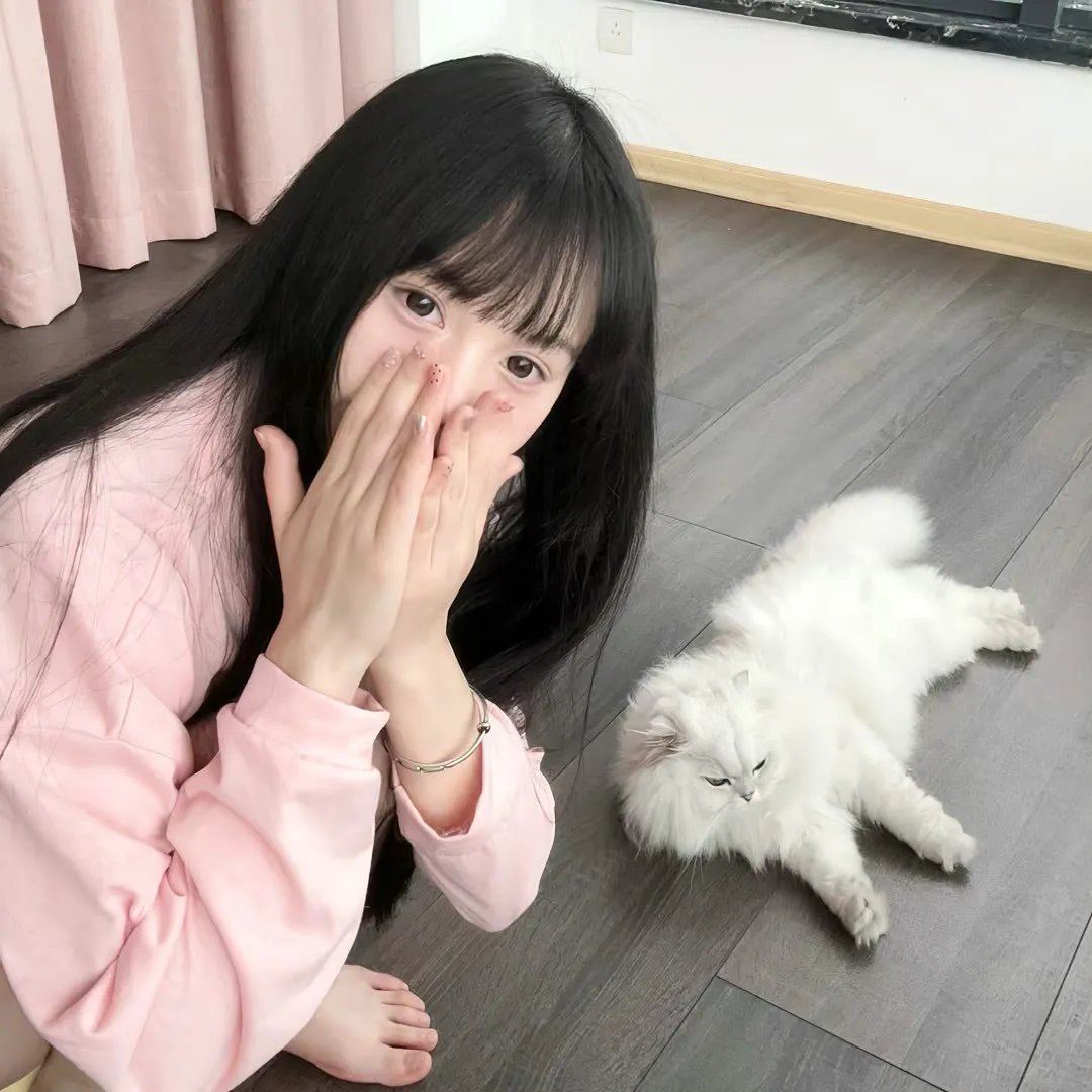 告诉我是怎么死的 在线观看