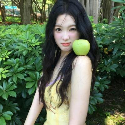 有趣的小兔子 在线观看