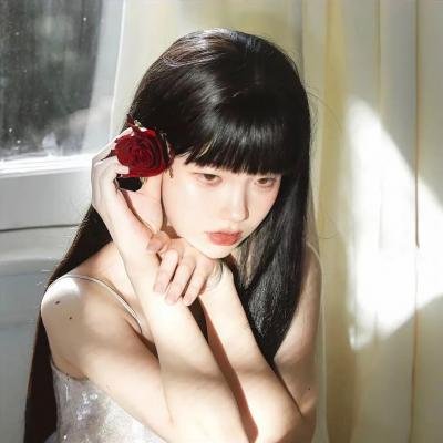 冉冉之星 在线观看