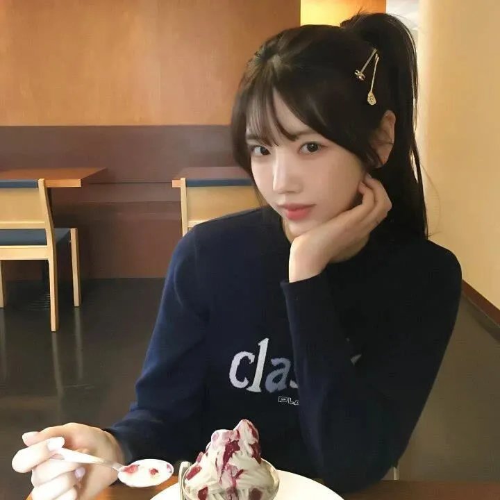 主夫公寓 在线观看