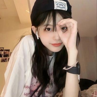 血色孤语 在线观看
