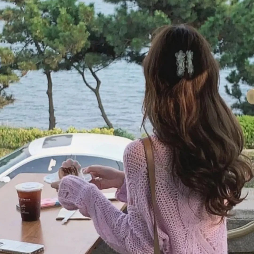 黑暗旋涡 在线观看