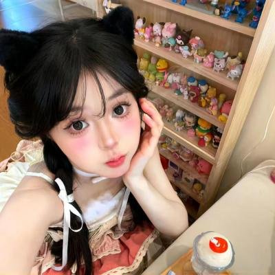 纽约娃娃 在线观看