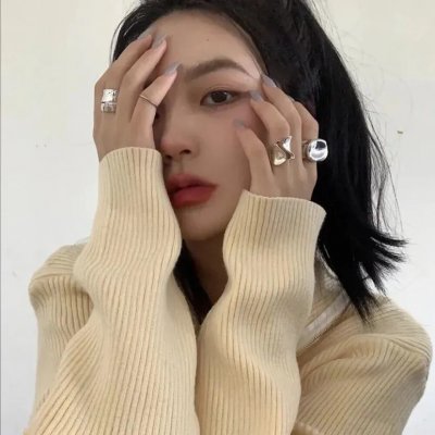一部电影的笔记 在线观看