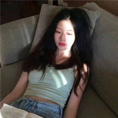 不离无爱 在线观看