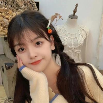 奶油花之恋 在线观看