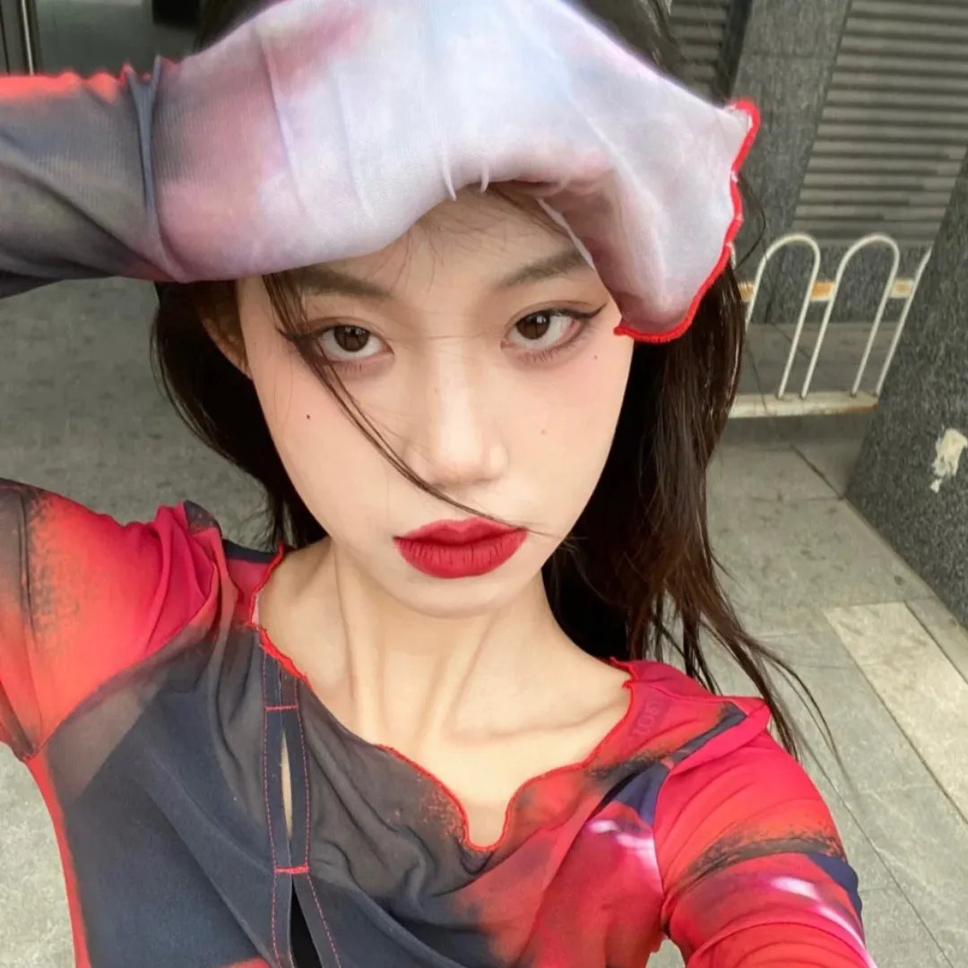 牡丹花血案 在线观看