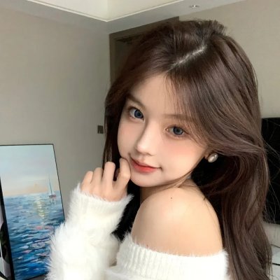 装饰之日 在线观看